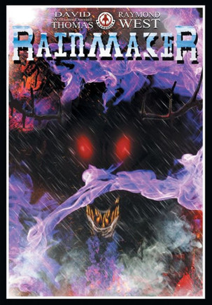 Rainmaker