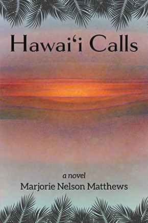 Hawai'I Calls