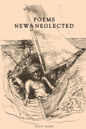 Poems : New & Neglected