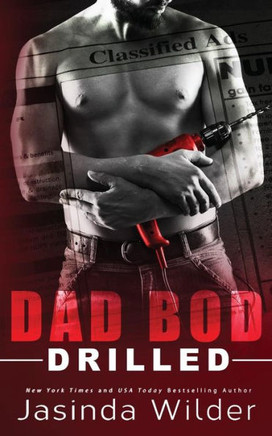 Drilled (Dad Bod Contracting)