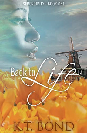 Back To Life : Serendipity