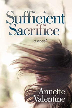 Sufficient Sacrifice