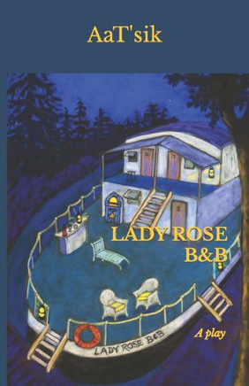 LADY ROSE B&B