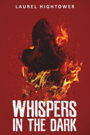 Whispers In The Dark - 9781947654617