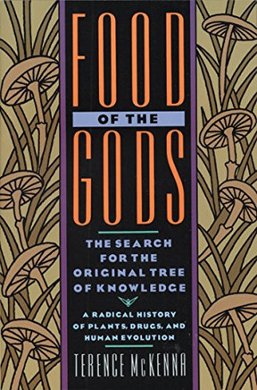 Food of the Gods: The arch for the Origal Tree of Knowledgaadal History of ants, Dr'sand Han Evolution