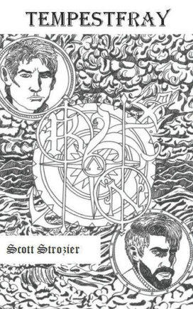 Tempestfray: The Storm Begins