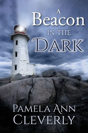 A Beacon In The Dark (The Tanners)