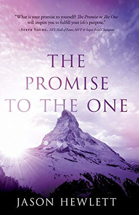 The Promise to the One