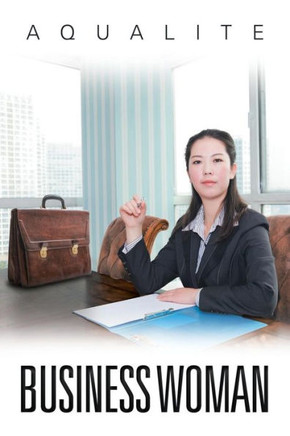 Business Woman