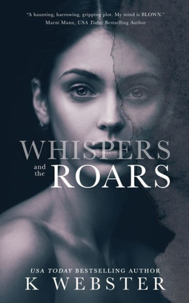 Whispers And The Roars - 9781088206553 Whispers And The Roars - 9781088206553