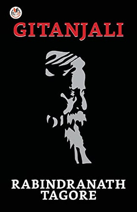 Gitanjali - 9789390736072