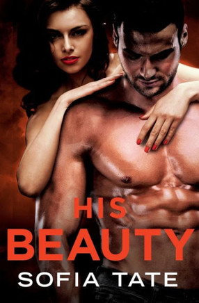 His Beauty (Grayson & Lily, 1)