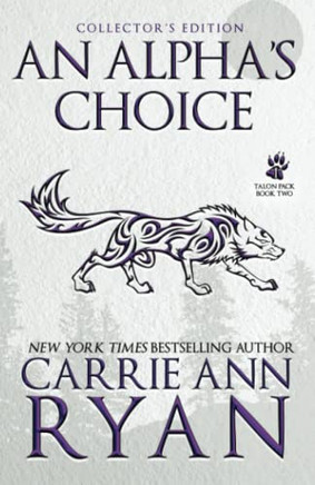 An Alpha's Choice
