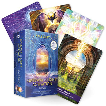 Gatay Of Lighactation aclea 44ard Decand Guidebook