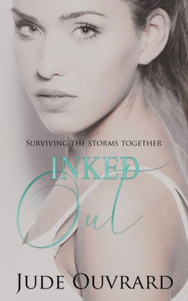 Inked Out (Ink Series)