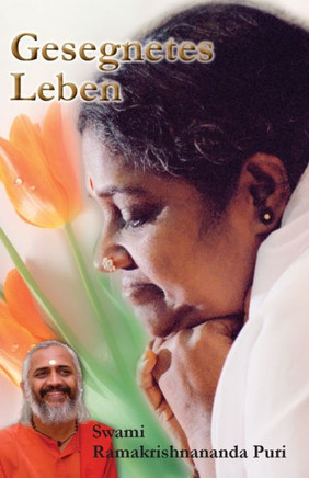 Gesegnetes Leben (German Edition)