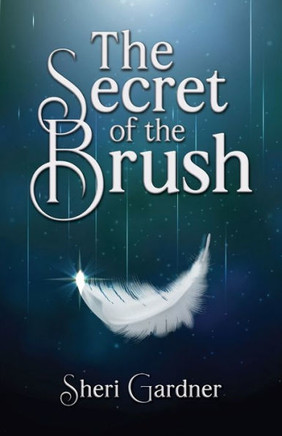 The Secret Of The Brush