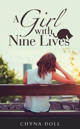A Girl With Nine Lives