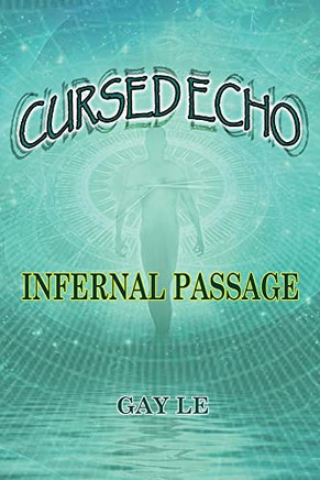 Cursed Echo