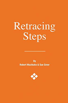Retracing Steps