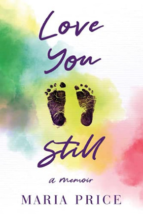 Love You Still