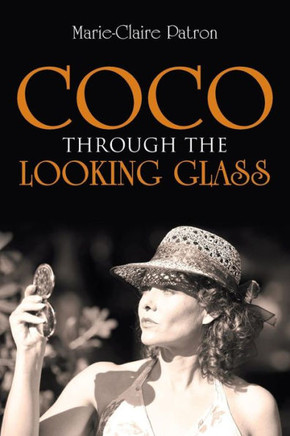 Coco Through The Looking Glass