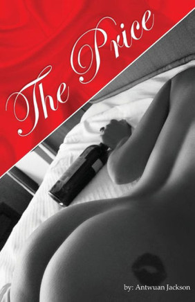 The Price - 9781634984836