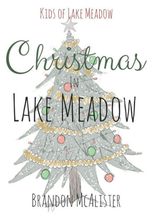 Christmas in Lake Meadow