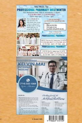 VAN HOC MOI SO 31 - soft cover: Hard Cover - Large Print