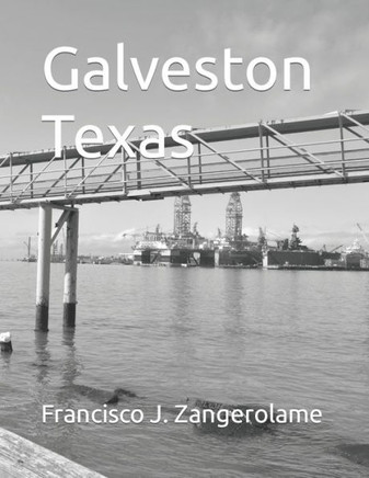 Galveston Texas