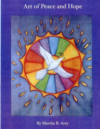 Art of Peace and Hope