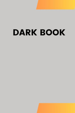 Dark Boot