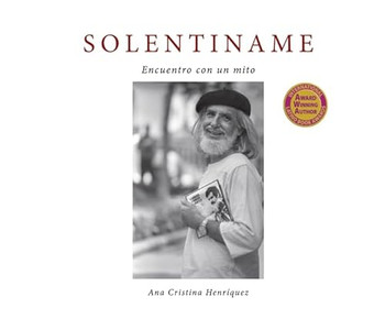 Solentiname: encuentro con un mito