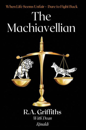 The Machiavellian