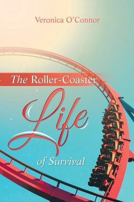 The Roller-Coaster Life of Survival