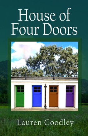 House of Four Doors