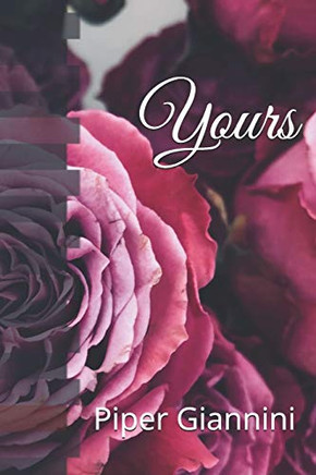 Yours (Matched Love)