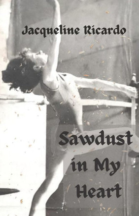 Sawdust in My Heart