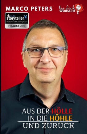 Aus der H?le in die H?le und zur?k