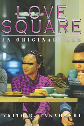 Love Square