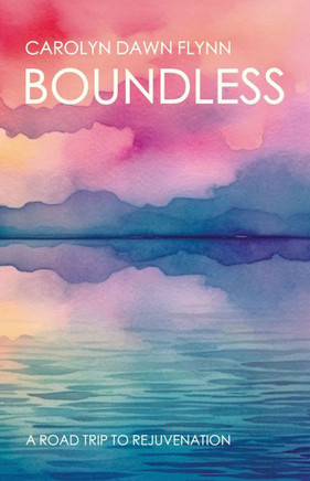 Boundless