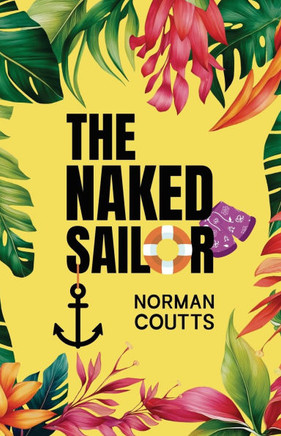The Naked Sailor