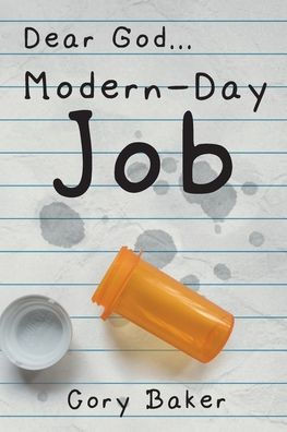 Modern-Day Job