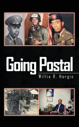 Going Postal: 2nd Edition