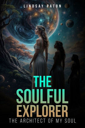 The Soulful Explorer: The Architect of My Soul