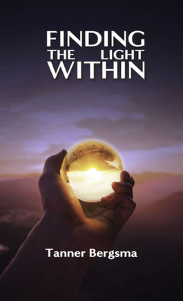Finding The Light Within: Charting a Path to Resilience::: Charting a Path to Resilience