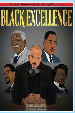 Black Excellence