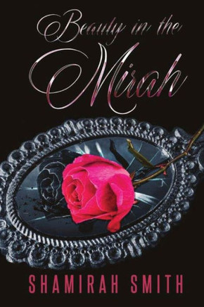 Beauty in the Mirah: The Memoir