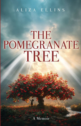 The Pomegranate Tree - A Memoir