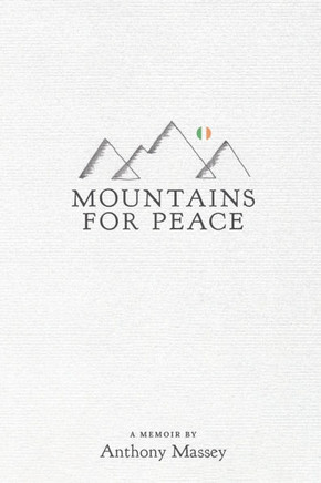 Mountains for Peace